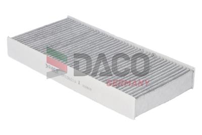 DACO Germany DFC0601W EAN: 4260646552998.