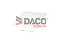 DACO Germany DFC0603