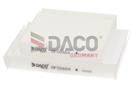 DACO Germany DFC0604