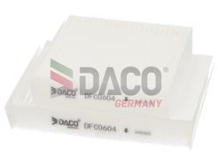 DACO Germany DFC0604