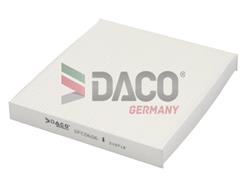 DACO Germany DFC0606