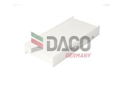 DACO Germany DFC0607