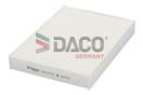 DACO Germany DFC0701