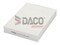 DACO Germany DFC0701