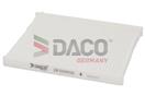 DACO Germany DFC0900