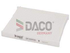 DACO Germany DFC0900