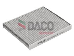 DACO Germany DFC0900W