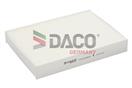 DACO Germany DFC0904