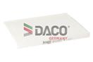 DACO Germany DFC1002