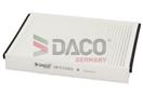 DACO Germany DFC1003