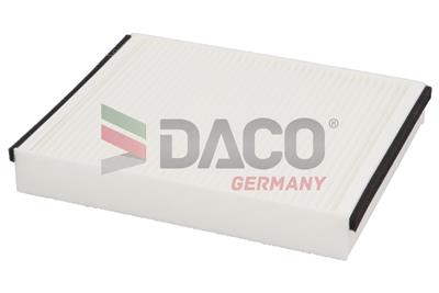 DACO Germany DFC1003