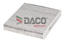 DACO Germany DFC1004W