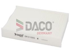 DACO Germany DFC1005