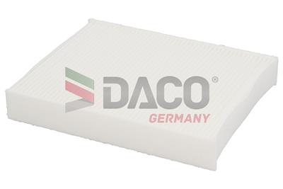 DACO Germany DFC1005