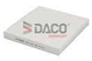 DACO Germany DFC1200