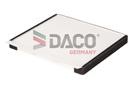 DACO Germany DFC1300