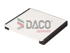 DACO Germany DFC1300