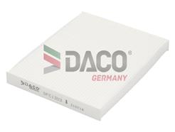DACO Germany DFC1303