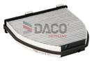 DACO Germany DFC2305W
