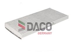 DACO Germany DFC2306W