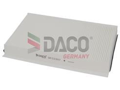 DACO Germany DFC2307
