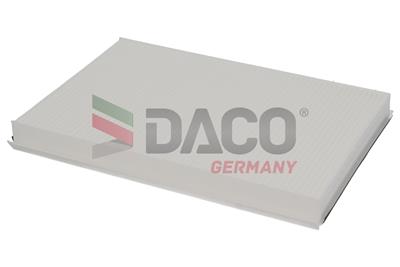 DACO Germany DFC2307
