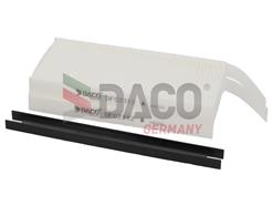 DACO Germany DFC2312