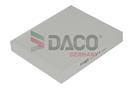 DACO Germany DFC2700