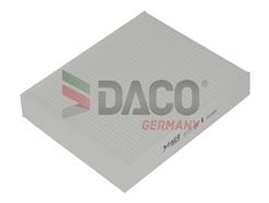 DACO Germany DFC2700