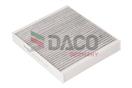 DACO Germany DFC2700W