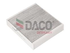 DACO Germany DFC2700W
