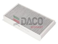 DACO Germany DFC2701W