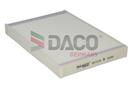 DACO Germany DFC2702