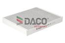 DACO Germany DFC2704W