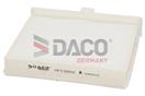DACO Germany DFC3002