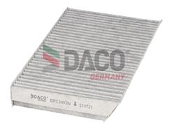 DACO Germany DFC3003W