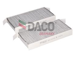 DACO Germany DFC3005W