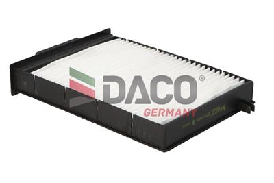 DACO Germany DFC3006 EAN: 4260646567336.