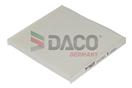 DACO Germany DFC3901