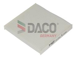 DACO Germany DFC3901