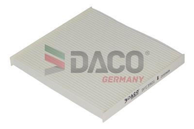 DACO Germany DFC3901 EAN: 4260646552868.