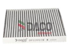 DACO Germany DFC3901W