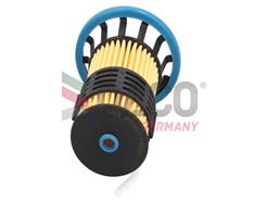 DACO Germany DFF0103