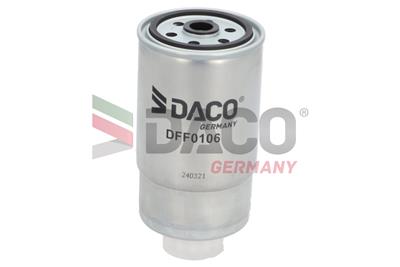 DACO Germany DFF0106