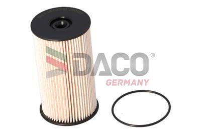 DACO Germany DFF0200 EAN: 4260646552837.