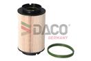 DACO Germany DFF0201