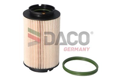 DACO Germany DFF0201 EAN: 4260646552820.
