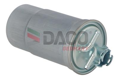 DACO Germany DFF0203 EAN: 4260646552806.