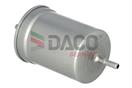 DACO Germany DFF0204