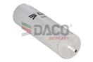 DACO Germany DFF0205